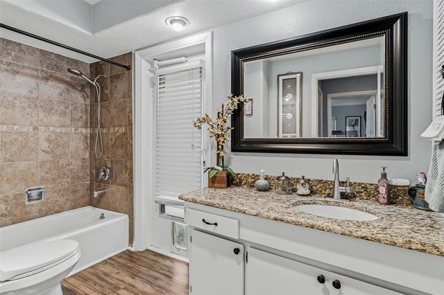 14570 TANGLEWOOD DRIVE, Largo, FL 33774