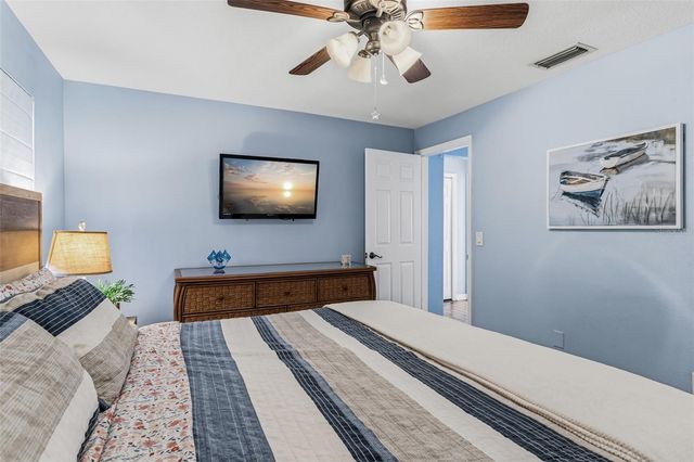 14570 TANGLEWOOD DRIVE, Largo, FL 33774