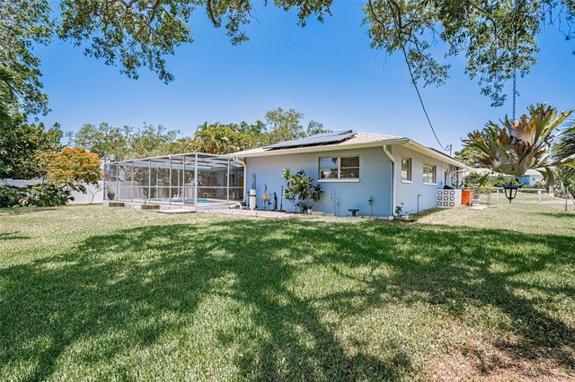 14570 TANGLEWOOD DRIVE, Largo, FL 33774
