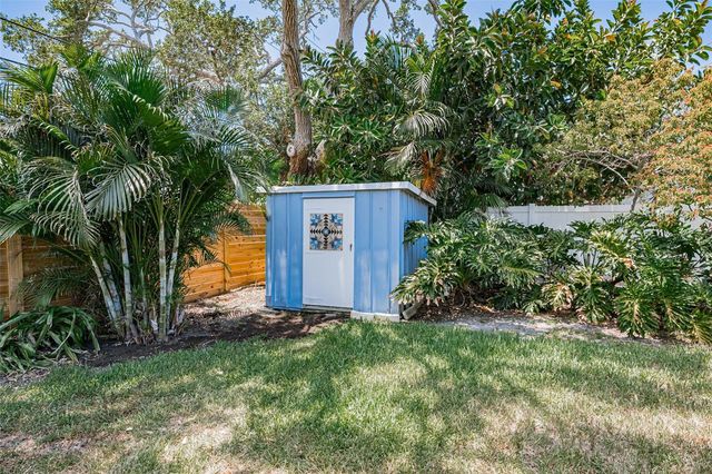 14570 TANGLEWOOD DRIVE, Largo, FL 33774