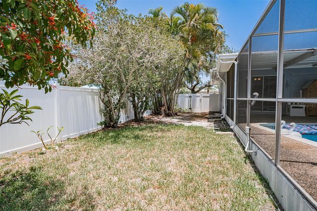 14570 TANGLEWOOD DRIVE, Largo, FL 33774
