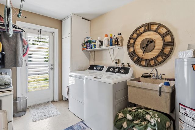 14570 TANGLEWOOD DRIVE, Largo, FL 33774