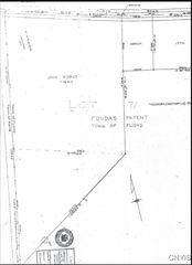 Old Floyd Road, Floyd, NY 13440