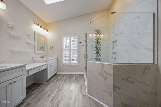 1433 Bridgeport Drive, Raleigh, NC 27615