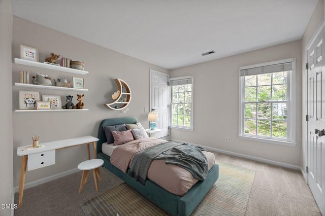 1433 Bridgeport Drive, Raleigh, NC 27615