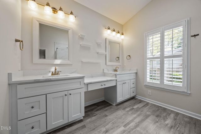 1433 Bridgeport Drive, Raleigh, NC 27615