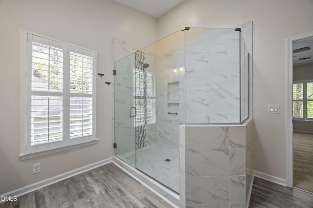 1433 Bridgeport Drive, Raleigh, NC 27615
