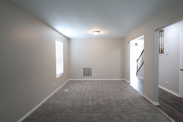 7416 ASCOT Court, Joliet, IL 60431