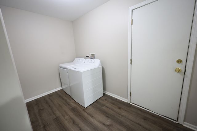 7416 ASCOT Court, Joliet, IL 60431