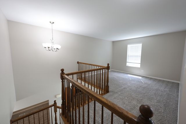 7416 ASCOT Court, Joliet, IL 60431