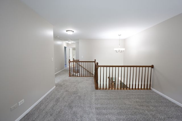 7416 ASCOT Court, Joliet, IL 60431