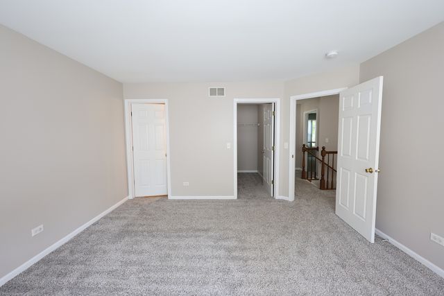 7416 ASCOT Court, Joliet, IL 60431