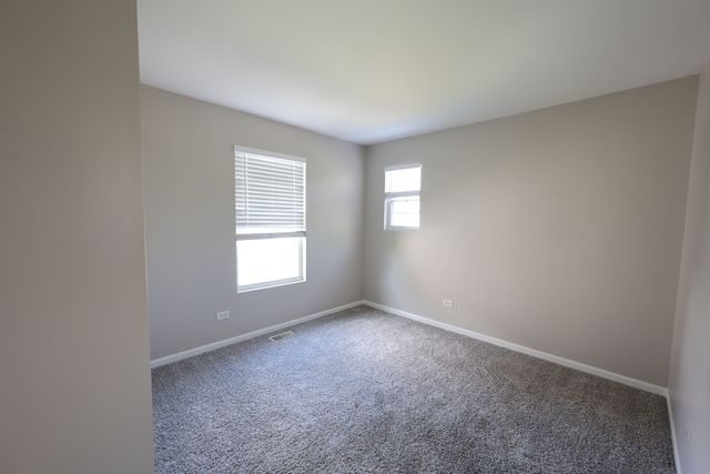 7416 ASCOT Court, Joliet, IL 60431