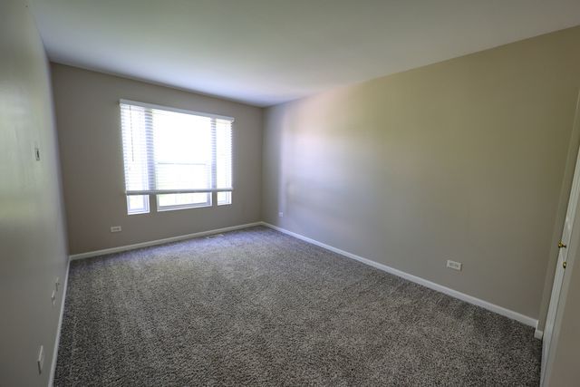 7416 ASCOT Court, Joliet, IL 60431