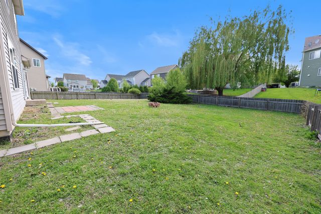 7416 ASCOT Court, Joliet, IL 60431