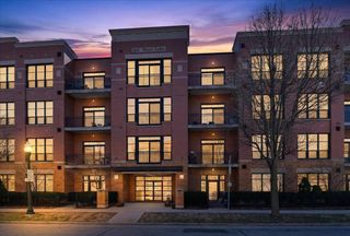 615 W Main Street #207, Madison, WI 53703