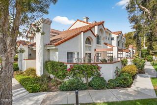 263 Camino Toluca, Camarillo, CA 93010