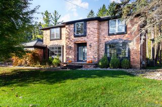 9418 Oakmont Drive, Grand Blanc, MI 48439