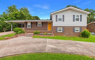 211 Kimberly Road, Warner Robins, GA 31088