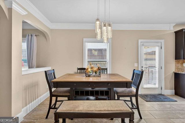 3809 Maiden Fern Lane, Snellville, GA 30039