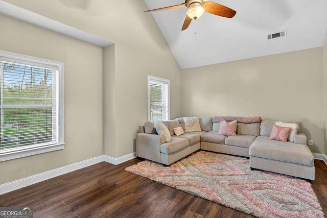 3809 Maiden Fern Lane, Snellville, GA 30039