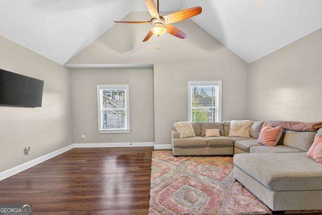3809 Maiden Fern Lane, Snellville, GA 30039