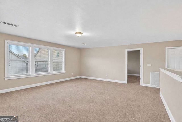 3809 Maiden Fern Lane, Snellville, GA 30039