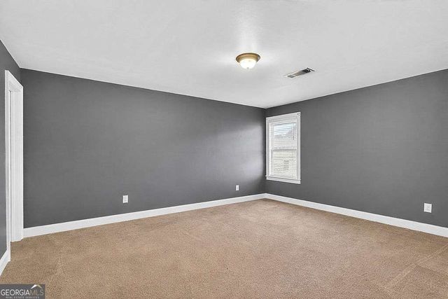 3809 Maiden Fern Lane, Snellville, GA 30039