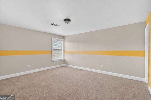 3809 Maiden Fern Lane, Snellville, GA 30039