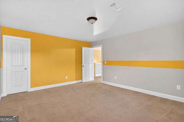 3809 Maiden Fern Lane, Snellville, GA 30039
