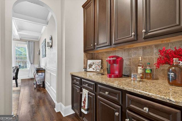 3809 Maiden Fern Lane, Snellville, GA 30039