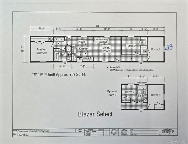 51 Peebles Lane, Burlingham, NY 12722