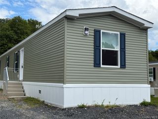 51 Peebles Lane, Burlingham, NY 12722