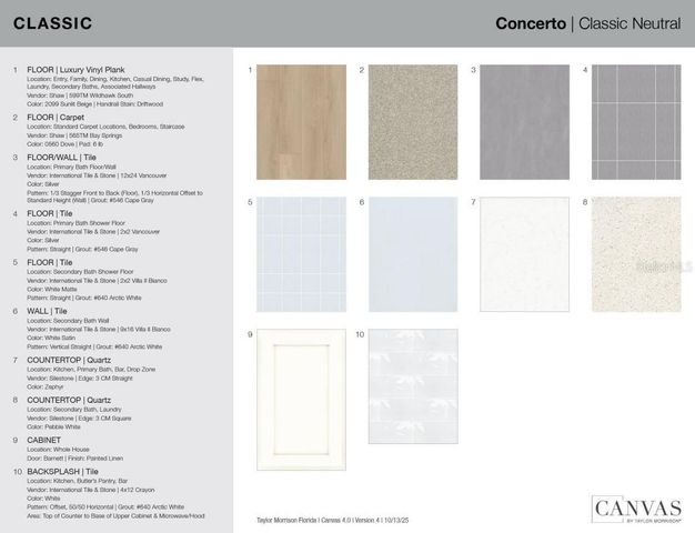 15532 FOXTAIL LANE, Nokomis, FL 34275