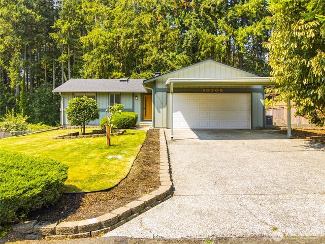10708 116th Avenue SW, Lakewood, WA 98498