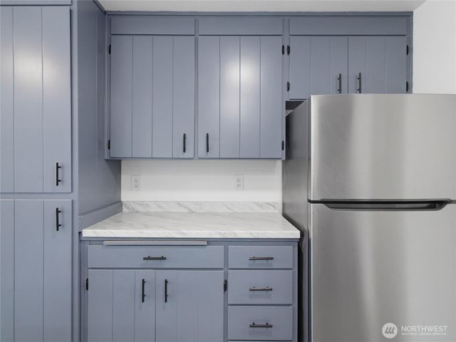 10708 116th Avenue SW, Lakewood, WA 98498