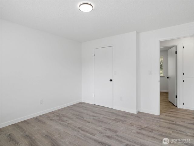 10708 116th Avenue SW, Lakewood, WA 98498