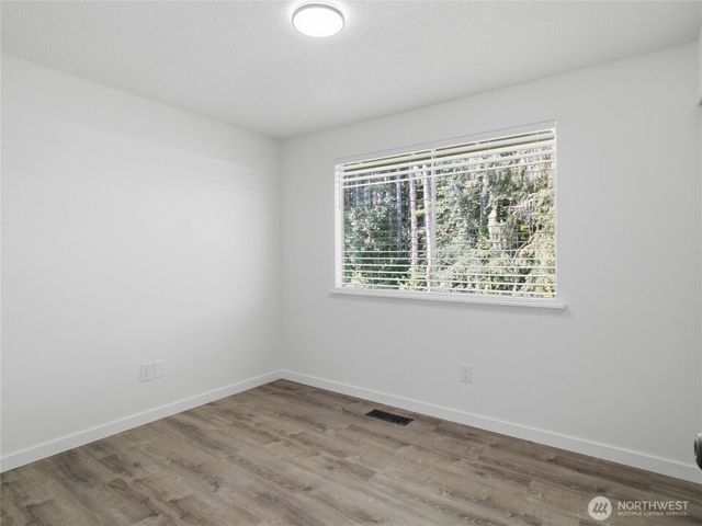 10708 116th Avenue SW, Lakewood, WA 98498