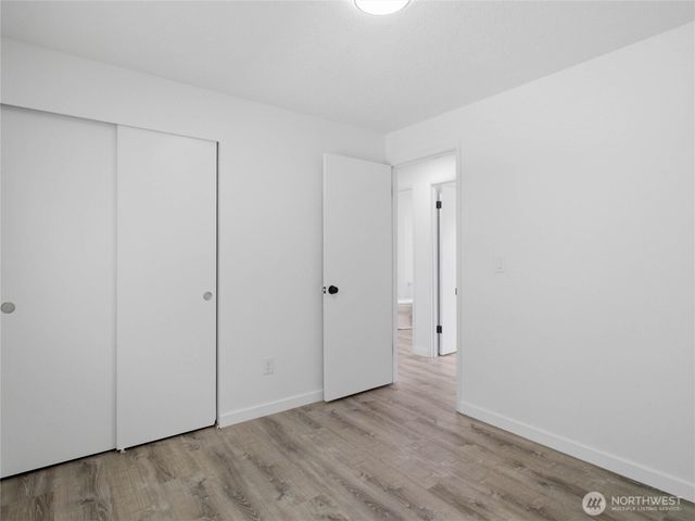 10708 116th Avenue SW, Lakewood, WA 98498