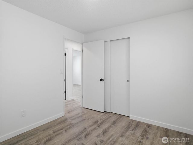 10708 116th Avenue SW, Lakewood, WA 98498