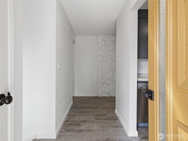 10708 116th Avenue SW, Lakewood, WA 98498