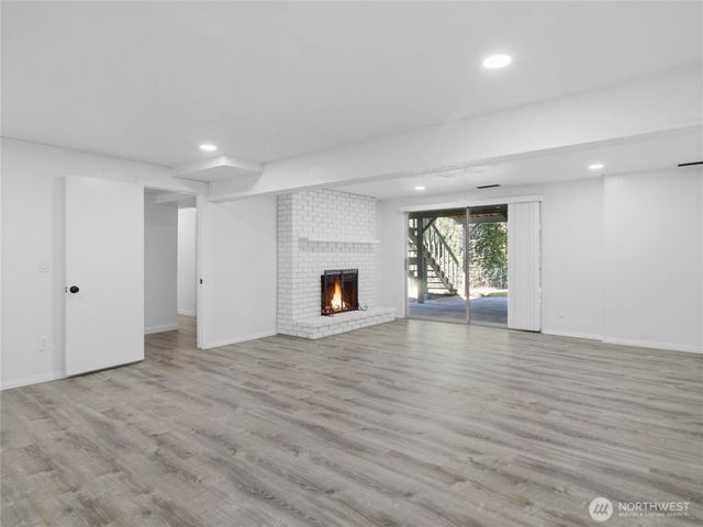 10708 116th Avenue SW, Lakewood, WA 98498