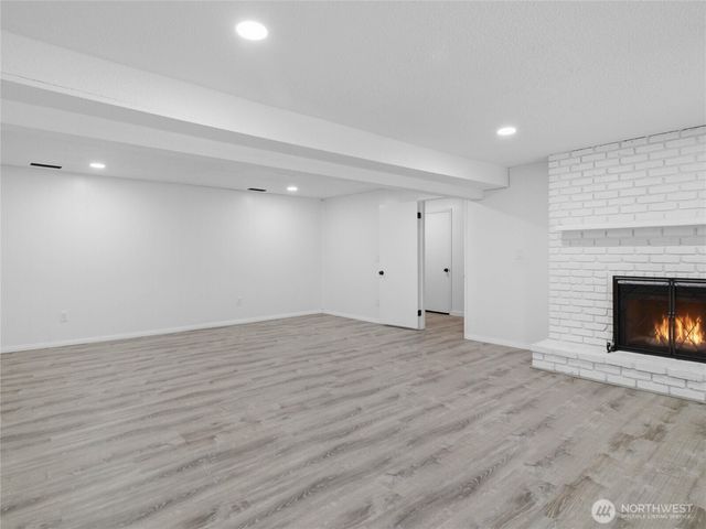 10708 116th Avenue SW, Lakewood, WA 98498