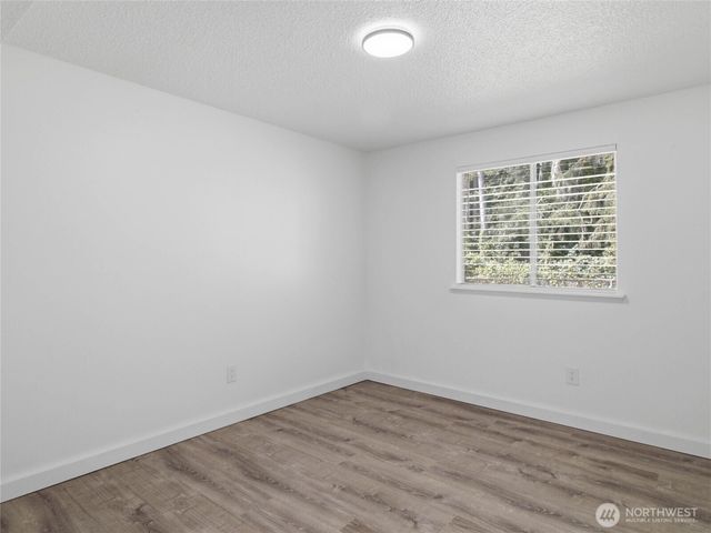 10708 116th Avenue SW, Lakewood, WA 98498