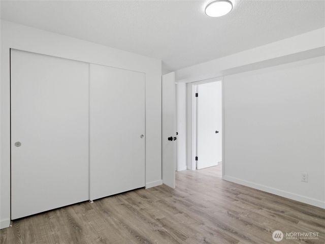 10708 116th Avenue SW, Lakewood, WA 98498
