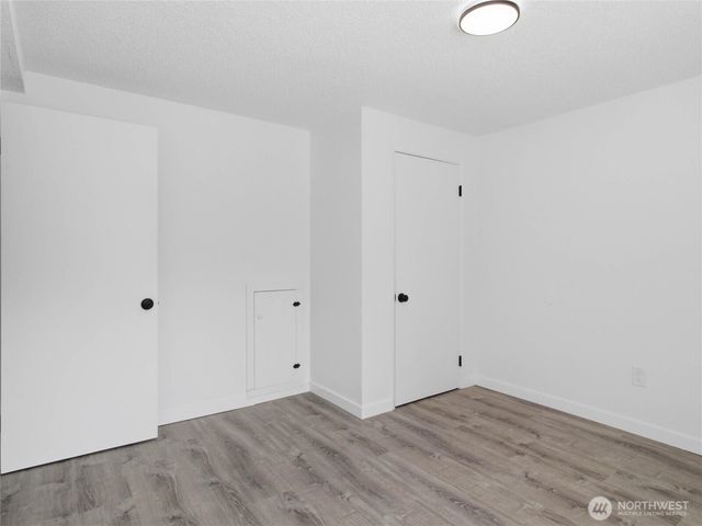 10708 116th Avenue SW, Lakewood, WA 98498
