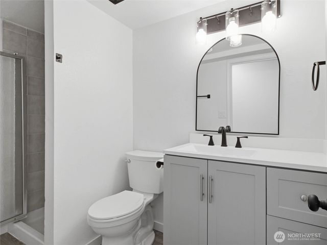 10708 116th Avenue SW, Lakewood, WA 98498