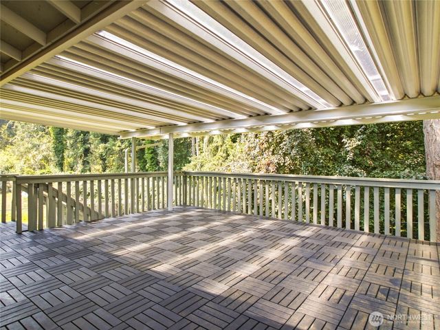 10708 116th Avenue SW, Lakewood, WA 98498