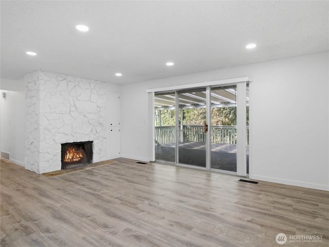 10708 116th Avenue SW, Lakewood, WA 98498