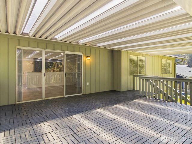10708 116th Avenue SW, Lakewood, WA 98498